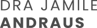 Dra. Jamile Andraus